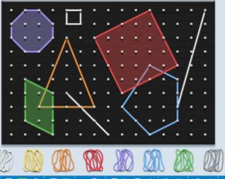 geoboard
