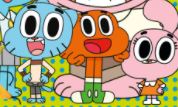 gumball