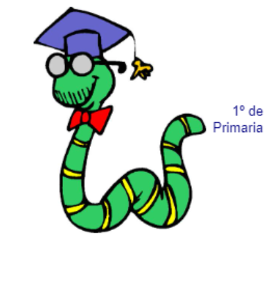 gusano