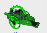humbot
