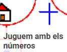 juguem numeros