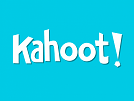 kahoot-logo