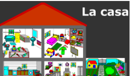 lacasa