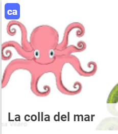 lacolladelmar