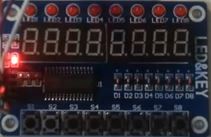 ledkey