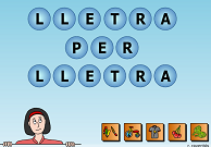lletraperlletra