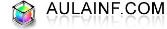 AULAINF.COM