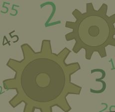 maquina de calcular
