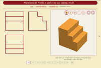 medio3d