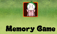 memory games