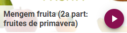 mengemfruita2