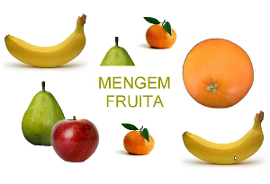 mengfrui