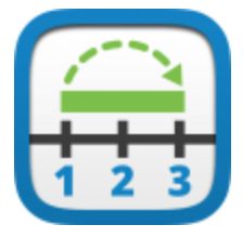 numberlines
