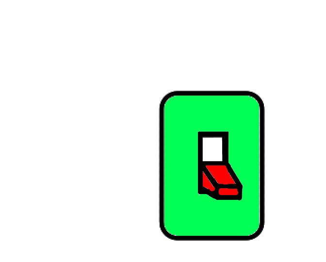 off.png