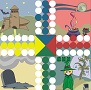 parchis