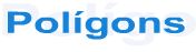 poligons 0