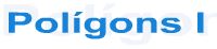 poligons 1