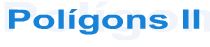 poligons 2