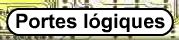 portes logiques