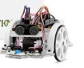 printbot