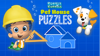 puzzles