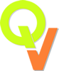 qv
