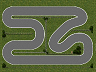 race petit