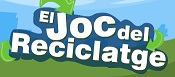 reciclatge