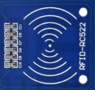 rfid