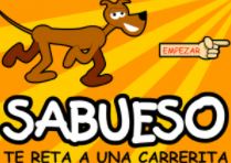 sabueso