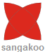 sangakoo