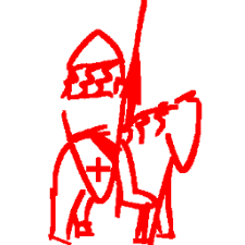 santjordi