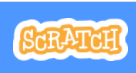 scratch