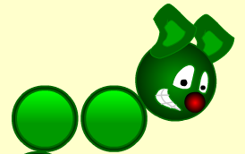 serp4