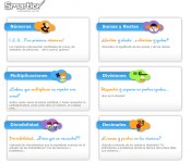 smartic