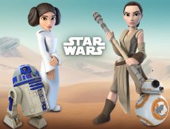 star wars