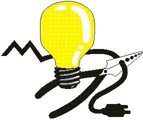 electric