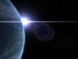 terra_v