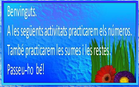 sumesirestesI