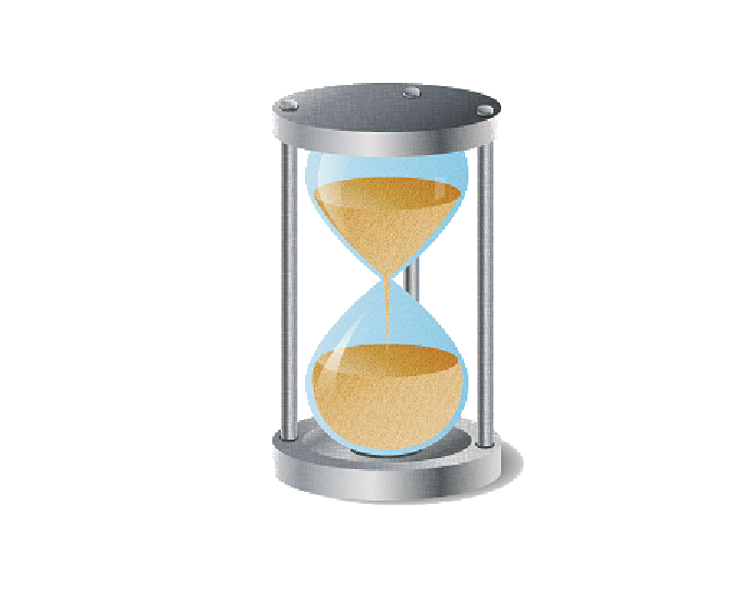 temps.png