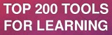 top learning