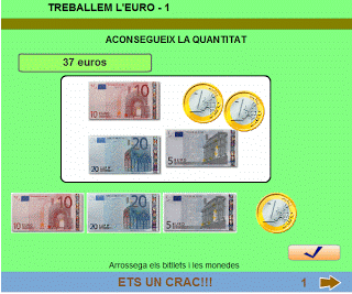treballem euro_1