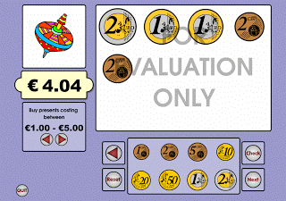 treballem euro_2