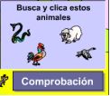 troba-animals