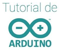 tut arduino