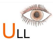 ull