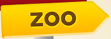 zoo
