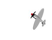 alt